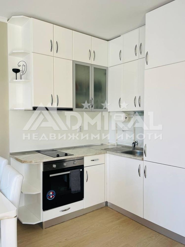 Продава  3-стаен област Бургас , к.к. Слънчев бряг , 90 кв.м | 79100817 - изображение [7]