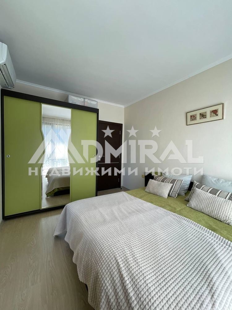 Продава  3-стаен област Бургас , к.к. Слънчев бряг , 90 кв.м | 79100817 - изображение [9]