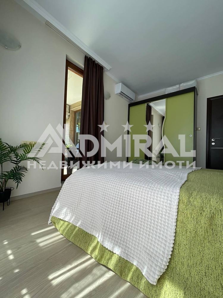 Продава  3-стаен област Бургас , к.к. Слънчев бряг , 90 кв.м | 79100817 - изображение [12]
