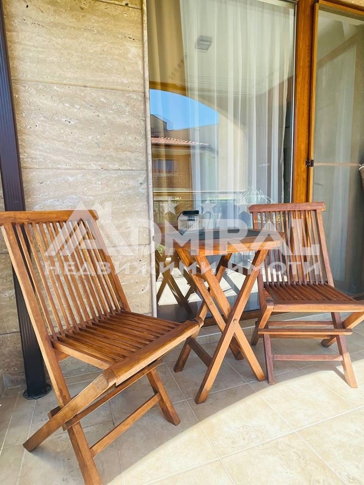 Продава  3-стаен област Бургас , к.к. Слънчев бряг , 90 кв.м | 79100817 - изображение [13]