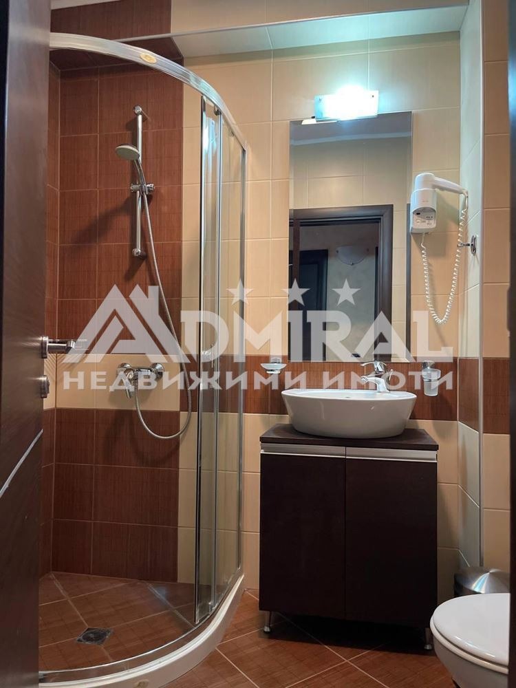 Продава  3-стаен област Бургас , к.к. Слънчев бряг , 90 кв.м | 79100817 - изображение [14]
