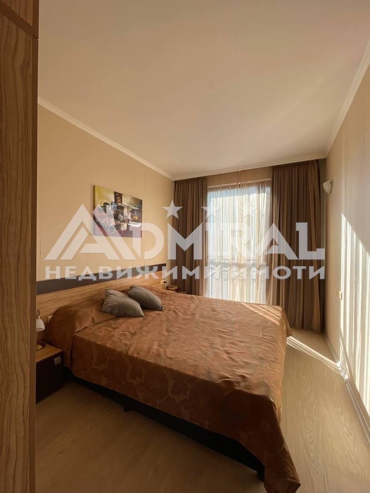 Продава  3-стаен област Бургас , к.к. Слънчев бряг , 90 кв.м | 79100817 - изображение [11]