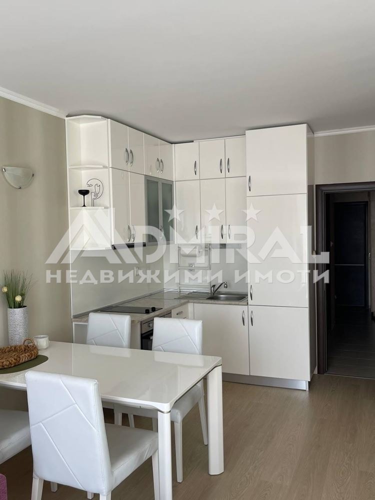 Продава  3-стаен област Бургас , к.к. Слънчев бряг , 90 кв.м | 79100817 - изображение [8]
