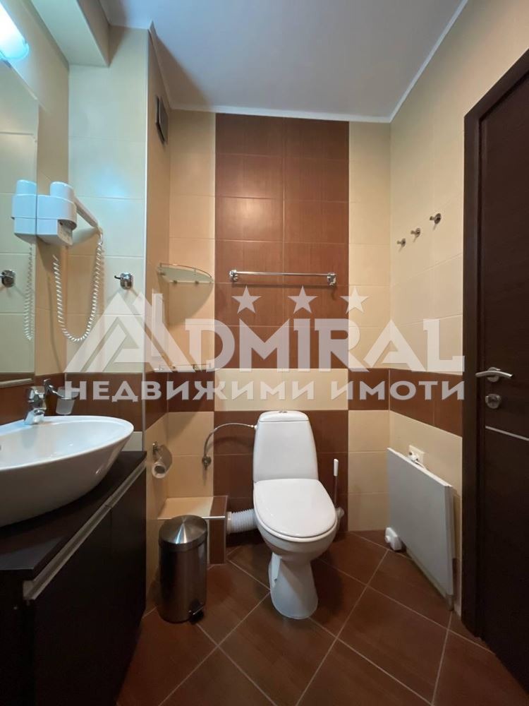 Продава  3-стаен област Бургас , к.к. Слънчев бряг , 90 кв.м | 79100817 - изображение [15]