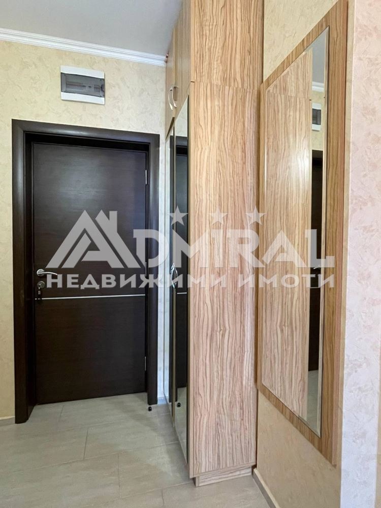 Продава  3-стаен област Бургас , к.к. Слънчев бряг , 90 кв.м | 79100817 - изображение [17]