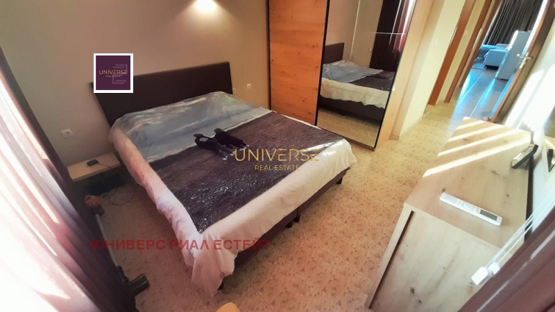 Продава  3-стаен област Бургас , к.к. Слънчев бряг , 92 кв.м | 66468006 - изображение [6]