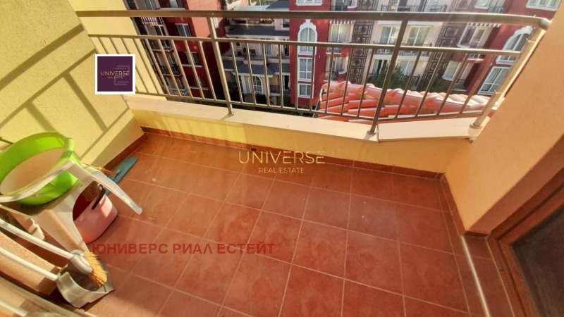 Продава  3-стаен област Бургас , к.к. Слънчев бряг , 92 кв.м | 66468006 - изображение [9]