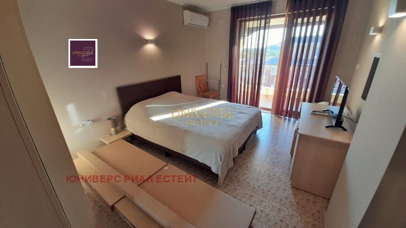 Продава  3-стаен област Бургас , к.к. Слънчев бряг , 92 кв.м | 66468006 - изображение [3]