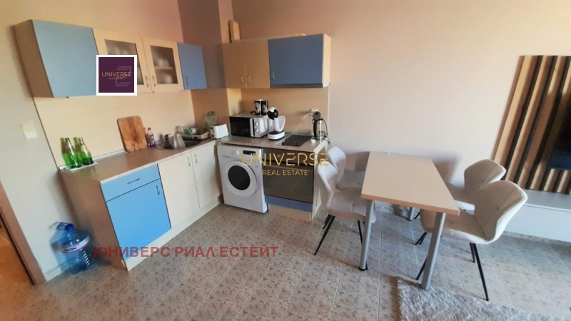 Продава  3-стаен област Бургас , к.к. Слънчев бряг , 92 кв.м | 66468006 - изображение [5]