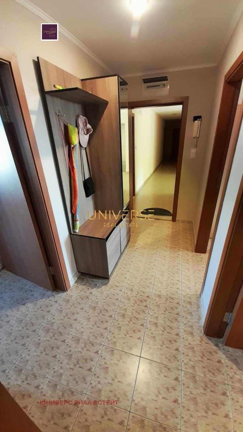 Продава  3-стаен област Бургас , к.к. Слънчев бряг , 92 кв.м | 66468006 - изображение [7]