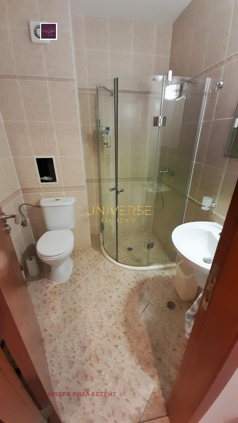 Продава  3-стаен област Бургас , к.к. Слънчев бряг , 92 кв.м | 66468006 - изображение [8]