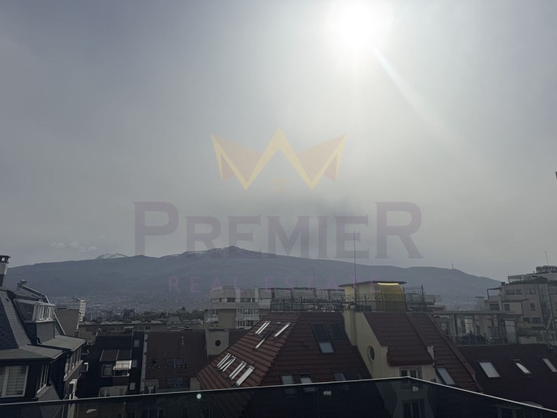 Til salgs  2 soverom Sofia , Lozenets , 201 kvm | 14111911 - bilde [4]