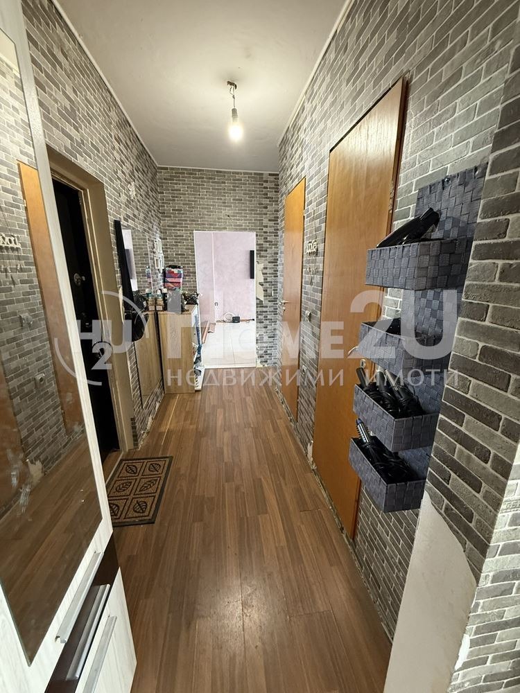 À venda  2 quartos Varna , Vladislav Varnentchik 1 , 91 m² | 88072424 - imagem [6]