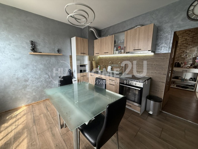 À venda  2 quartos Varna , Vladislav Varnentchik 1 , 91 m² | 88072424 - imagem [3]
