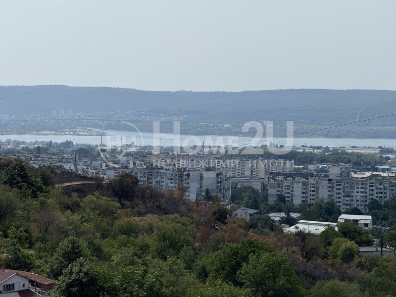 À venda  2 quartos Varna , Vladislav Varnentchik 1 , 91 m² | 88072424 - imagem [10]
