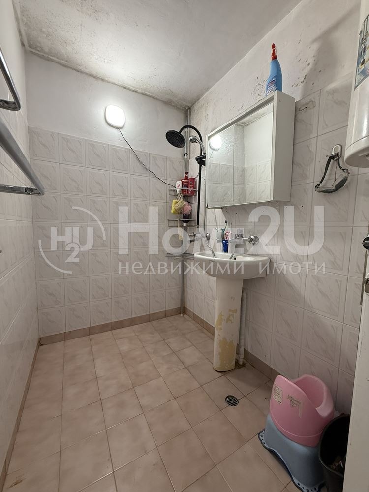 À venda  2 quartos Varna , Vladislav Varnentchik 1 , 91 m² | 88072424 - imagem [5]