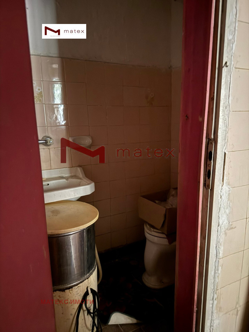 De vânzare  3 dormitoare Varna , VINS-Cierven ploștad , 120 mp | 51474368 - imagine [7]