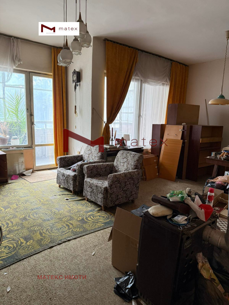 De vânzare  3 dormitoare Varna , VINS-Cierven ploștad , 120 mp | 51474368 - imagine [2]