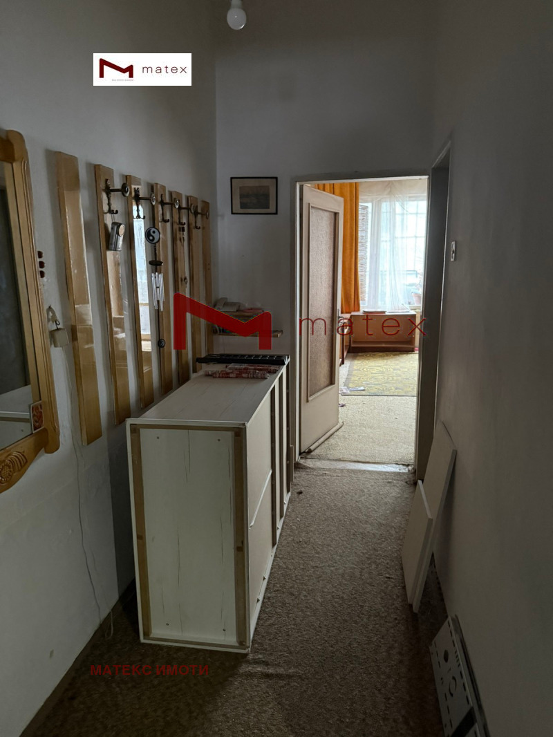 De vânzare  3 dormitoare Varna , VINS-Cierven ploștad , 120 mp | 51474368 - imagine [12]