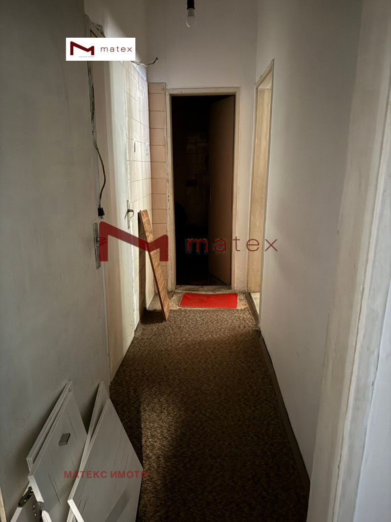 De vânzare  3 dormitoare Varna , VINS-Cierven ploștad , 120 mp | 51474368 - imagine [14]