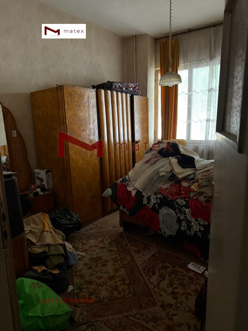De vânzare  3 dormitoare Varna , VINS-Cierven ploștad , 120 mp | 51474368 - imagine [11]