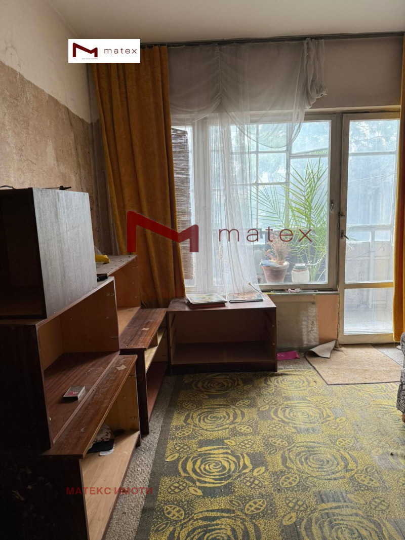 De vânzare  3 dormitoare Varna , VINS-Cierven ploștad , 120 mp | 51474368 - imagine [4]