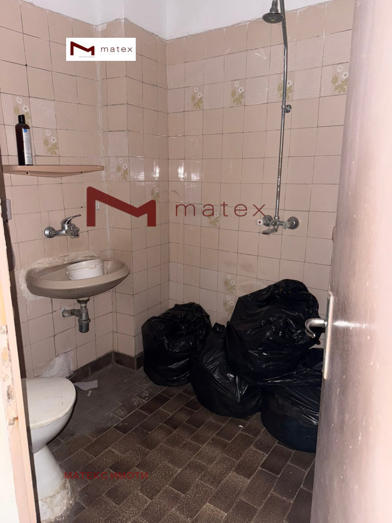 De vânzare  3 dormitoare Varna , VINS-Cierven ploștad , 120 mp | 51474368 - imagine [8]