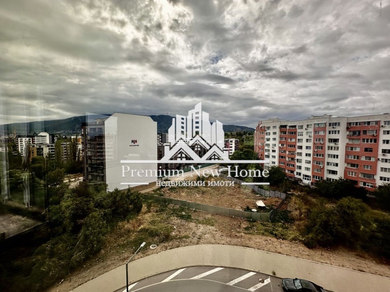 À venda  2 quartos Sofia , Ovtcha kupel 2 , 135 m² | 94264182 - imagem [14]