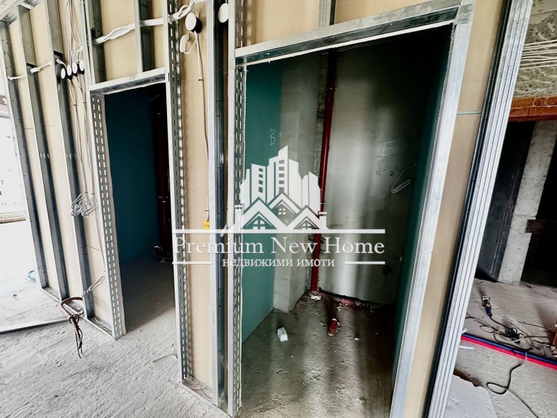À venda  2 quartos Sofia , Ovtcha kupel 2 , 135 m² | 94264182 - imagem [3]