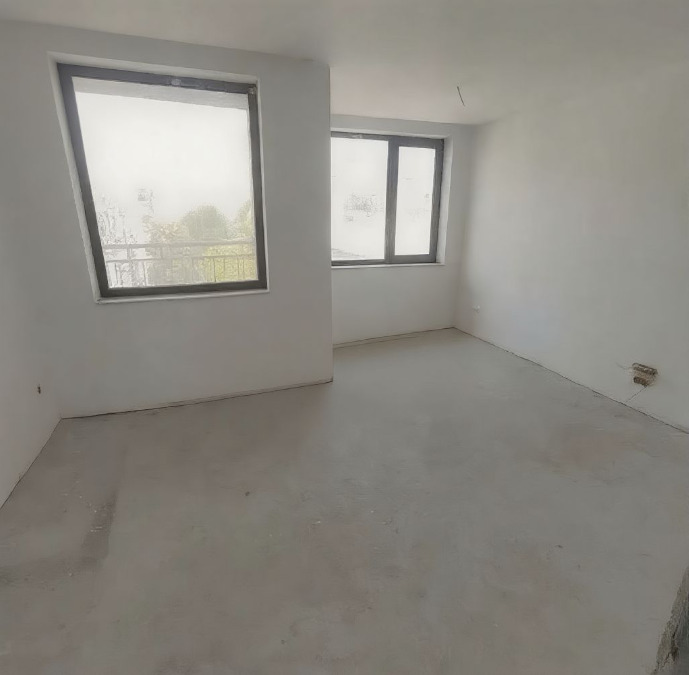 Продава 3-СТАЕН, гр. Варна, Център, снимка 2 - Апартаменти - 52272305