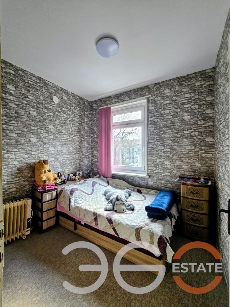 Продава 3-СТАЕН, гр. Варна, Аспарухово, снимка 11 - Апартаменти - 52272305