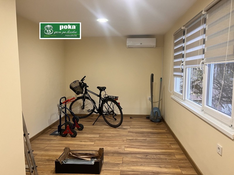 Продава 3-СТАЕН, гр. Стара Загора, Център, снимка 6 - Апартаменти - 52637105