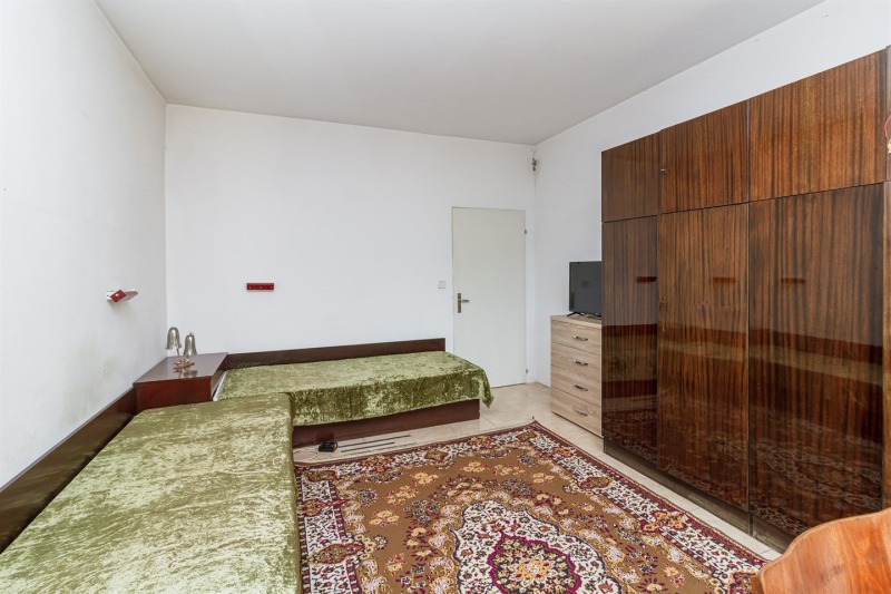 Продава 3-СТАЕН, гр. София, Борово, снимка 6 - Апартаменти - 52664434