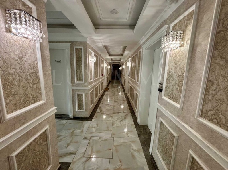 Продава 3-СТАЕН, с. Равда, област Бургас, снимка 15 - Апартаменти - 53356519