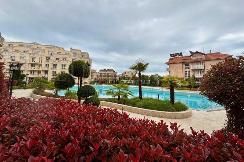 Продава 3-СТАЕН, с. Равда, област Бургас