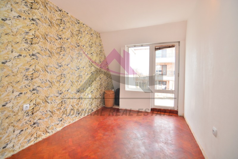 Продава 3-СТАЕН, гр. Варна, Център, снимка 4 - Апартаменти - 53439039