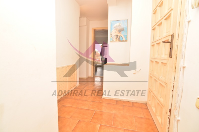 Продава 3-СТАЕН, гр. Варна, Център, снимка 7 - Апартаменти - 53439039