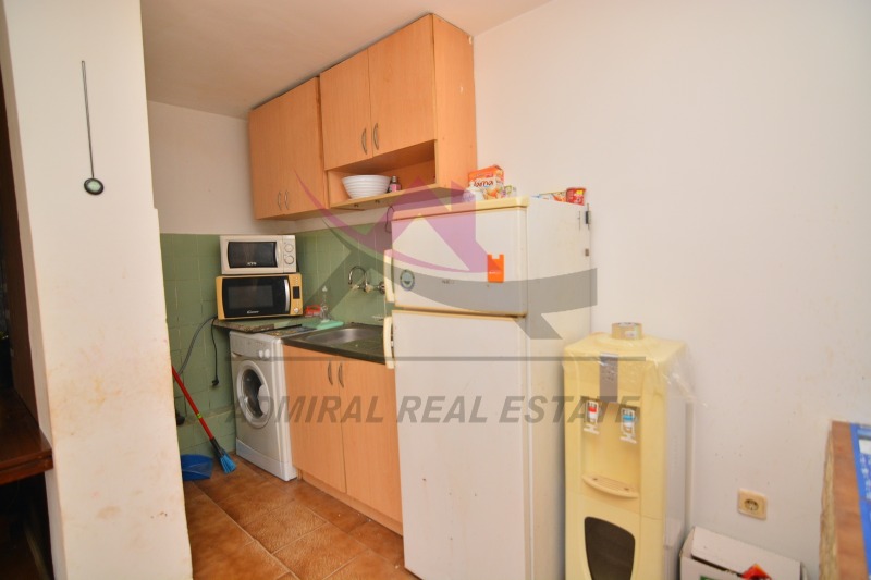 Продава 3-СТАЕН, гр. Варна, Център, снимка 3 - Апартаменти - 53439039