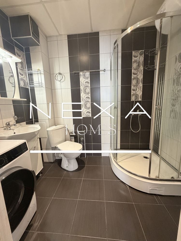 Продава 3-СТАЕН, гр. Варна, Окръжна болница-Генерали, снимка 4 - Апартаменти - 54203502
