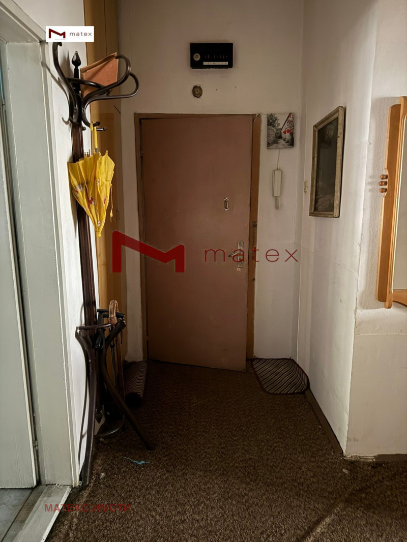 De vânzare  3 dormitoare Varna , VINS-Cierven ploștad , 120 mp | 51474368 - imagine [13]
