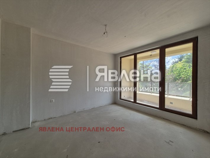 Продава 4-СТАЕН, гр. София, Драгалевци, снимка 4 - Апартаменти - 53713505