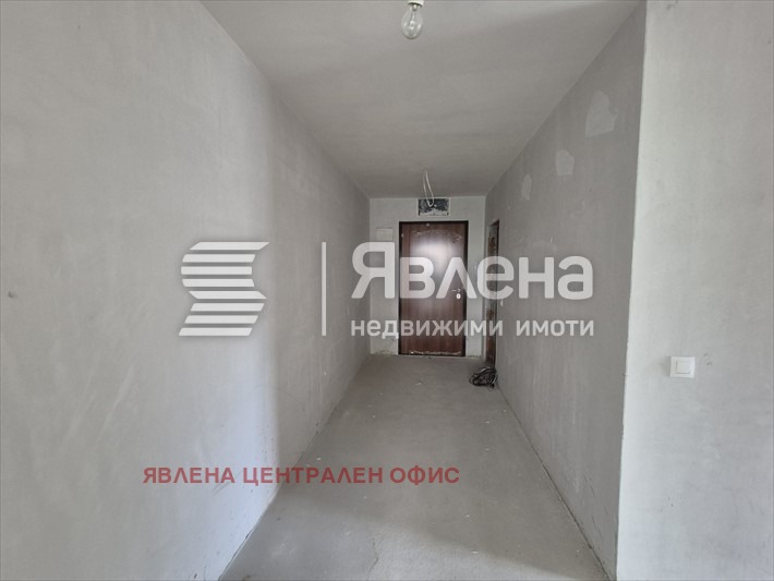 Продава 4-СТАЕН, гр. София, Драгалевци, снимка 8 - Апартаменти - 53713505