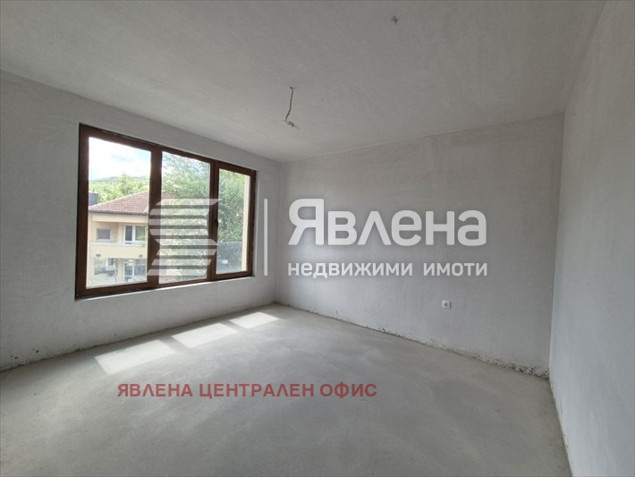 Продава 4-СТАЕН, гр. София, Драгалевци, снимка 6 - Апартаменти - 53713505