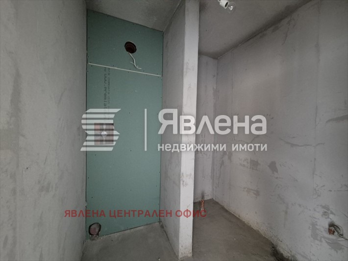 Продава 4-СТАЕН, гр. София, Драгалевци, снимка 9 - Апартаменти - 53713505