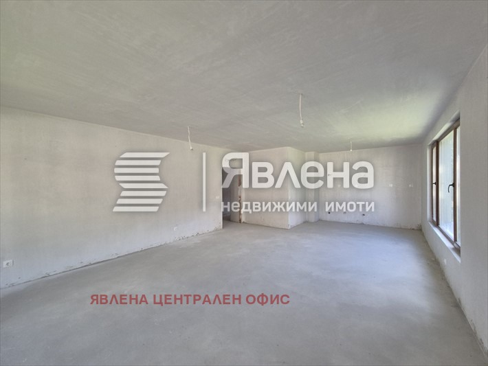Продава 4-СТАЕН, гр. София, Драгалевци, снимка 2 - Апартаменти - 53713505