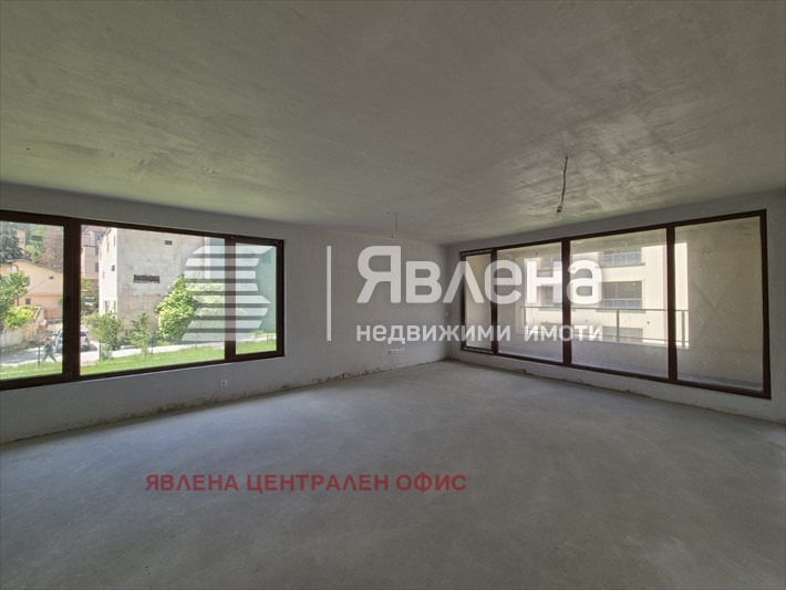 Продава 4-СТАЕН, гр. София, Драгалевци, снимка 3 - Апартаменти - 53713505