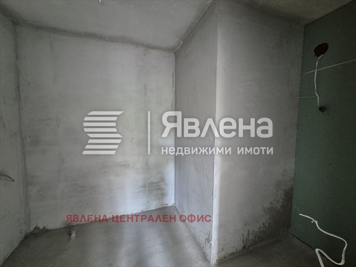 Продава 4-СТАЕН, гр. София, Драгалевци, снимка 10 - Апартаменти - 53713505