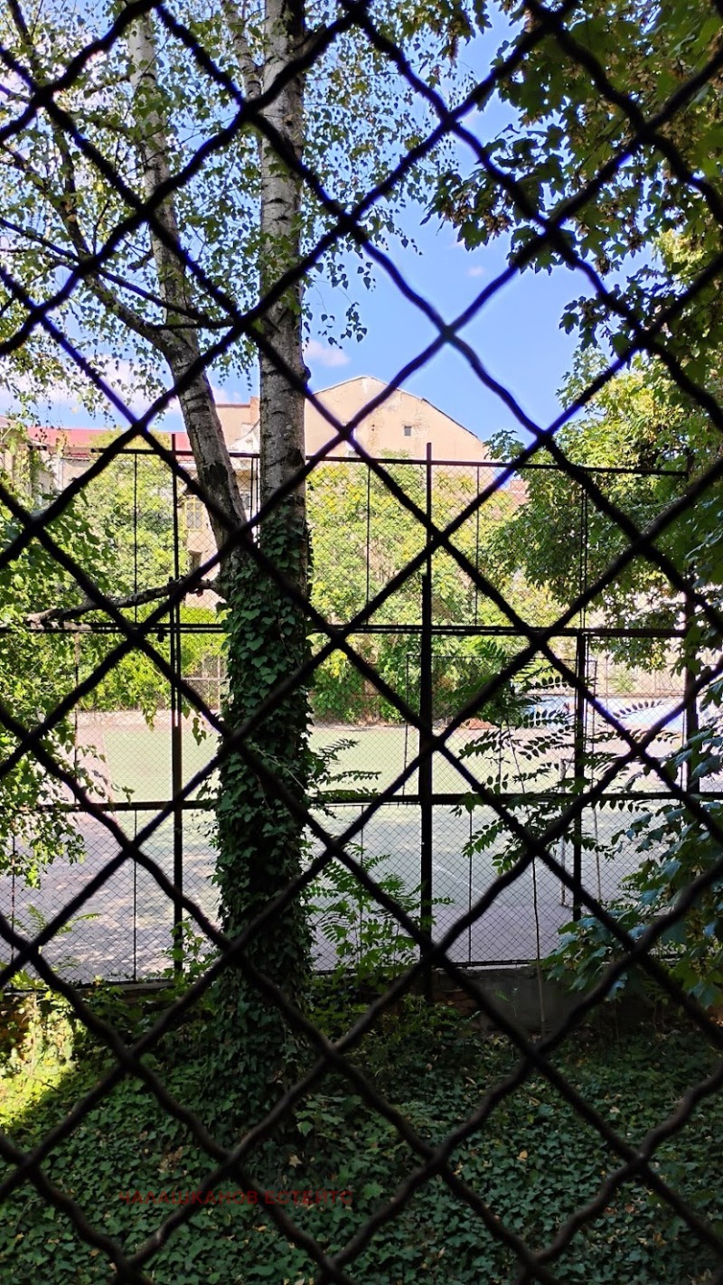 Til salg  3+ soveværelse Sofia , Tsentar , 125 kvm | 19206289 - billede [5]