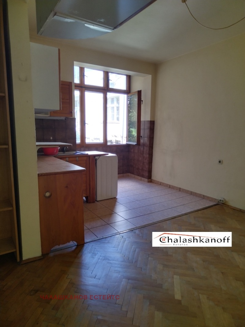 Продава  Многостаен град София , Център , 125 кв.м | 19206289 - изображение [2]
