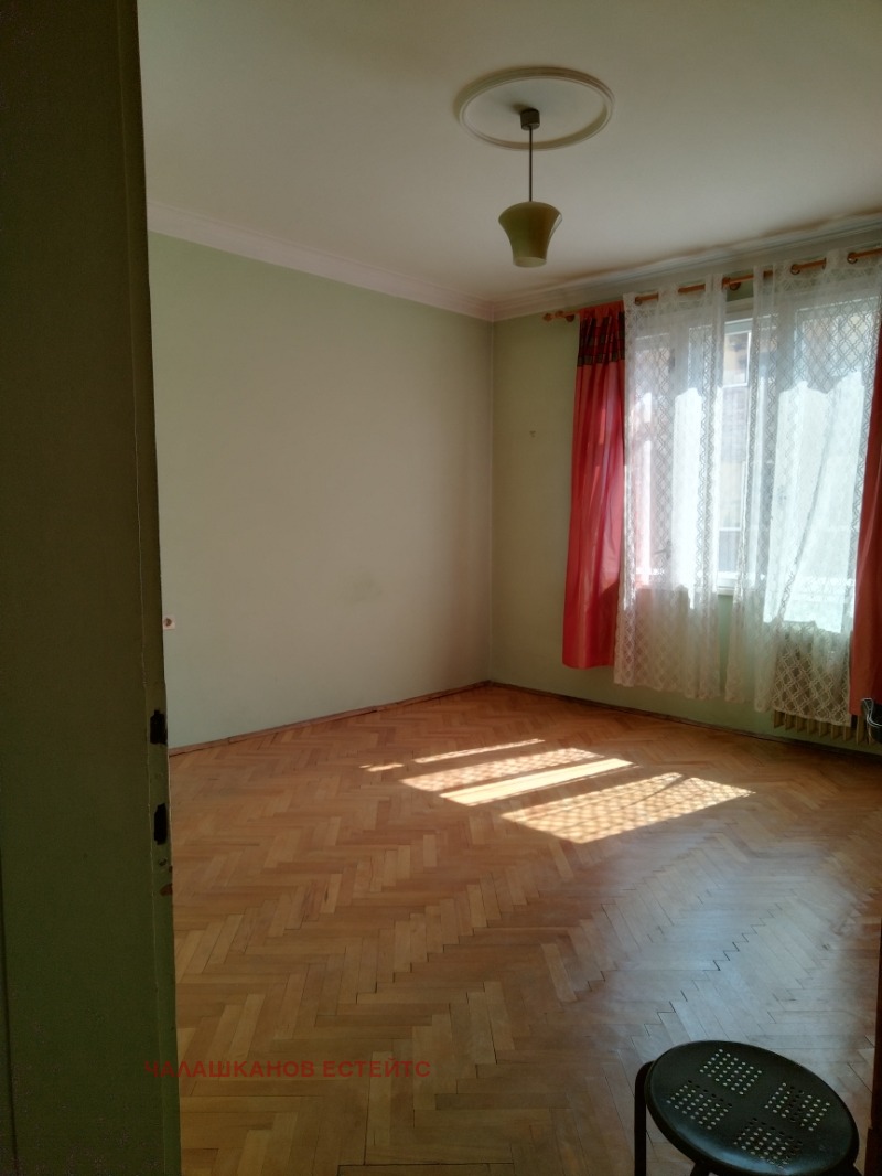 Продава  Многостаен град София , Център , 125 кв.м | 19206289 - изображение [3]